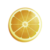 LIMÓN