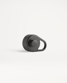 Tapón Extensible