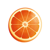 NARANJA
