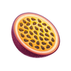 MARACUYÁ