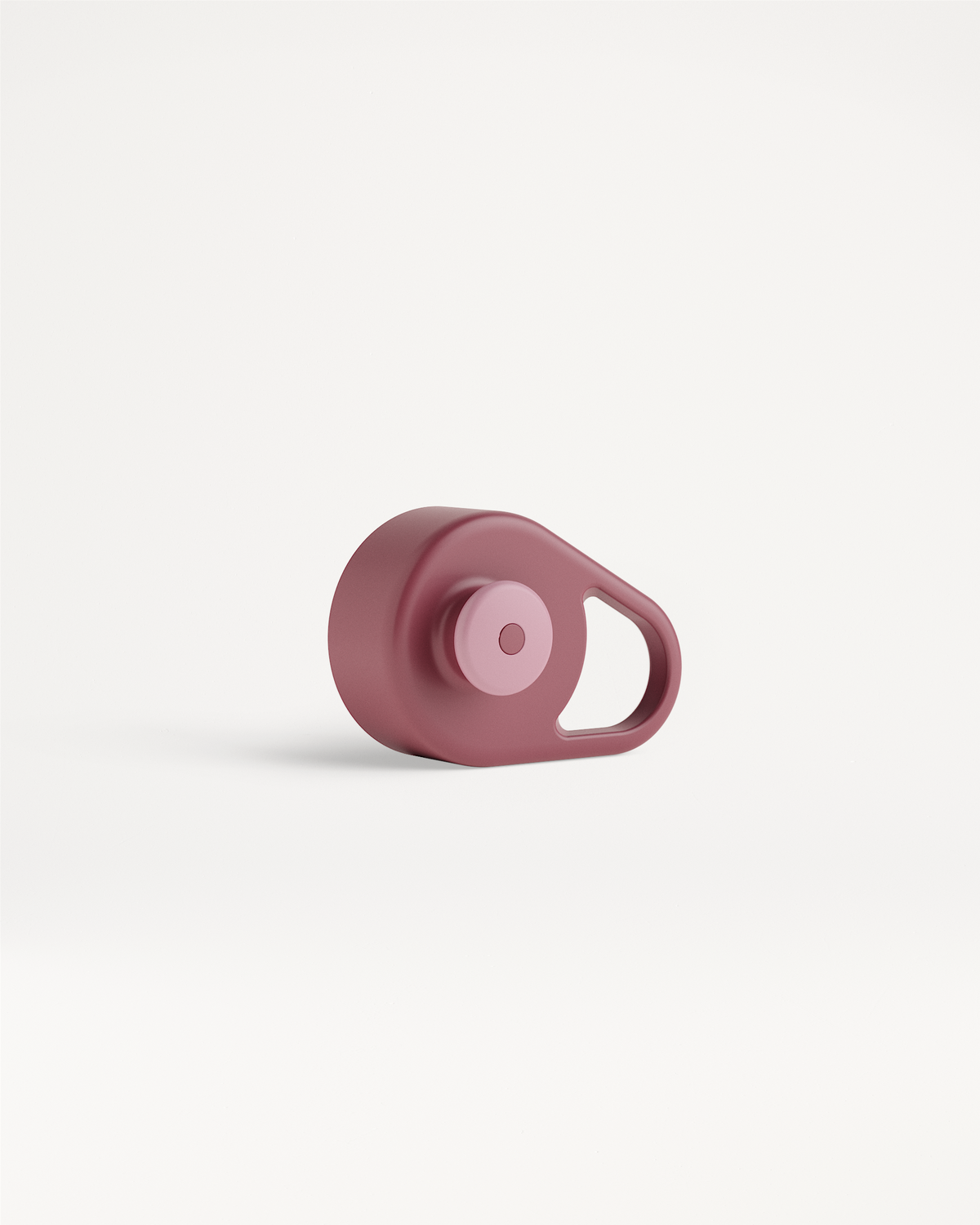 Tapón Extensible