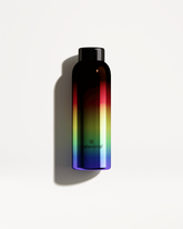 Botella Arcoíris 2022