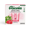 Set Degustación waterdrop® x Ricola
