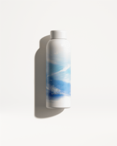 Botella SKY Horizon en Acero
