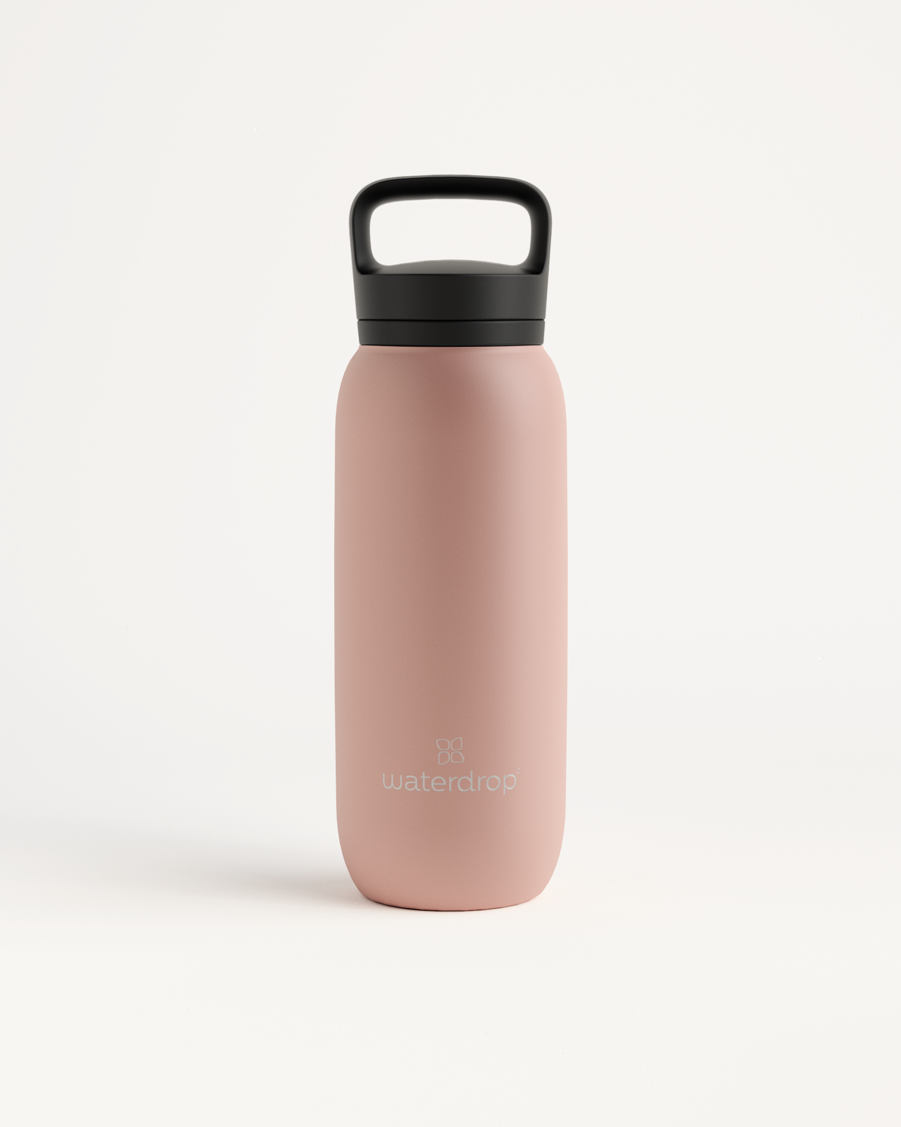 Térmica All-Purpose · Tapa con Boquilla