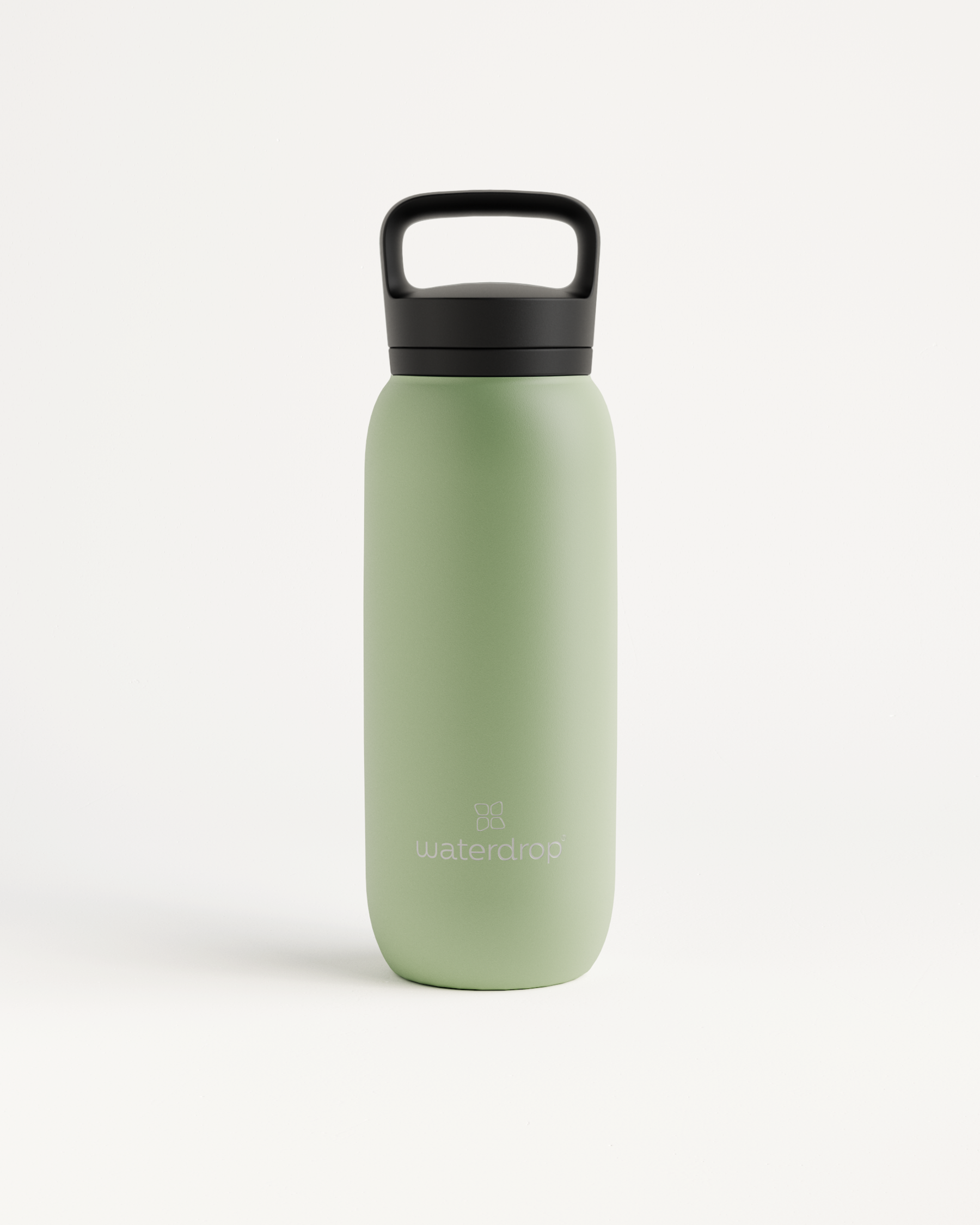 Térmica All-Purpose · Tapa con Boquilla