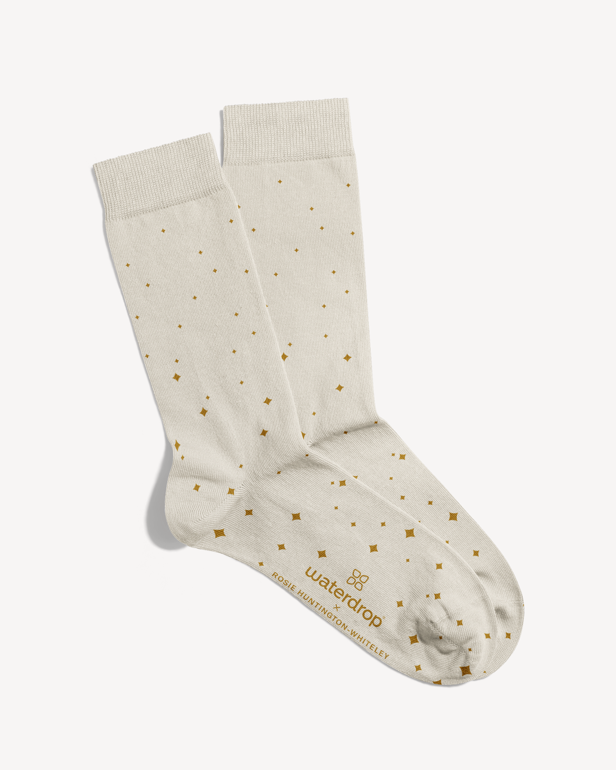 Calcetines Rosie