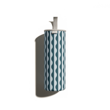 Funda de la botella Karasinski